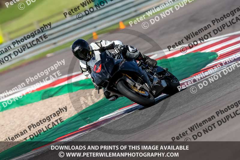 PJ Motorsport 2019;donington no limits trackday;donington park photographs;donington trackday photographs;no limits trackdays;peter wileman photography;trackday digital images;trackday photos